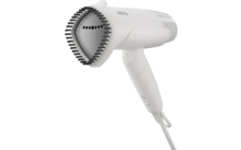 103281 - AEG HS5-2-6SW stoomborstel uit de 5000-serie met 1200 W