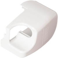 Fiamma Endkappe (rechts) passend zu F45Ti / ZIP