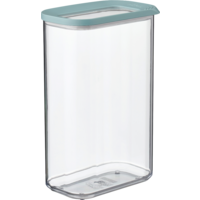 Mepal Modula Vorratsdose 2000 ml nordic green 