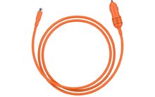 103745 - Jackery Auto-Ladekabel DC8020 für Powerstations 2 Meter