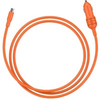 Jackery Auto-Ladekabel DC8020 f&uuml;r Powerstations 2 Meter