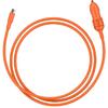 Kleines Produktbild Jackery Auto-Ladekabel DC8020 f&uuml;r Powerstations 2 Meter 1