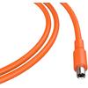 Kleines Produktbild Jackery Auto-Ladekabel DC8020 f&uuml;r Powerstations 2 Meter 1