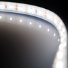 IVT SH 5.622 LED Streifen flexibel selbstklebend 24 V 2 m