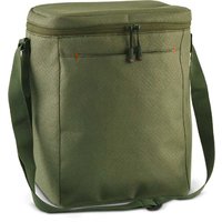 Easy Camp Arctic Daisy K&uuml;hltasche mit bis zu 7 Stunden K&uuml;hlleistung 15 Liter