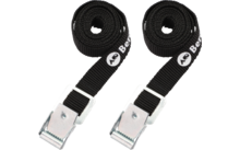 740239 103959 - Berger cinta tensora FlexLock 1 m paquete de 2