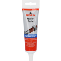 Nigrin Kupfer-Paste 100 g
