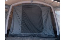 Tente intérieure Westfield Aquila Pro
