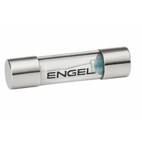 Engel Fusible de rechange 12V