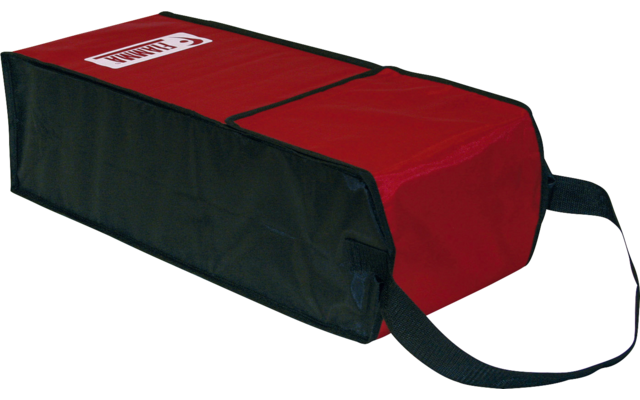 Fiamma Level Bag S carry case for step wedge