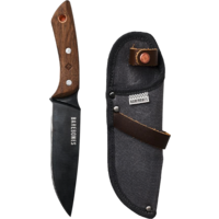 Couteau de campagne no. 6 field knife sheath Barebones