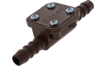 104285 - Barwig Wasserfilter