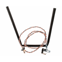 Microrupteurs