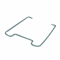 Ressort de rallonge Truma pour Truma S3002/S3004/S5002