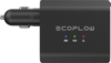 EcoFlow Smart Kfz Batterielader