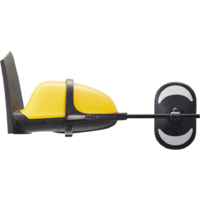 Emuk Wohnwagenspiegel für Opel Astra J (auch Sports Tourer) ab 12/09-08/18, Cascada Cabrio ab 04/13-06/19