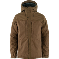Fjällräven Skogsö Padded Herrenjacke
