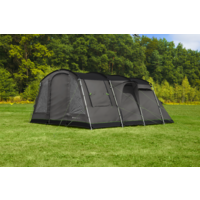 Berger Asmera 6 Familienzelt für 6 Personen