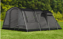 104645 - Tienda familiar Berger Asmera 6 para 6 personas