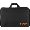 Kleines Produktbild Lapp Tasche f&uuml;r die mobilen Ladestationen Basic und Universal schwarz 1