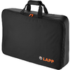 Kleines Produktbild Lapp Tasche f&uuml;r die mobilen Ladestationen Basic und Universal schwarz 1