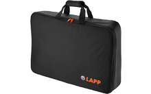 104734 - Lapp Tasche für die mobilen Ladestationen Basic und Universal schwarz
