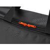 Kleines Produktbild Lapp Tasche f&uuml;r die mobilen Ladestationen Basic und Universal schwarz 1