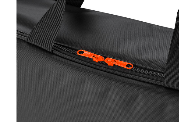 Produktbild Lapp Tasche f&uuml;r die mobilen Ladestationen Basic und Universal schwarz 1