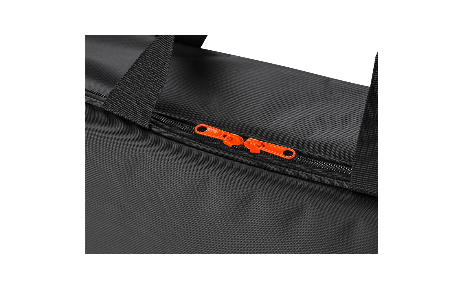 Produktbild Lapp Tasche f&uuml;r die mobilen Ladestationen Basic und Universal schwarz 1