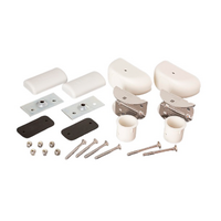 Carry-Bike Mounting Kit