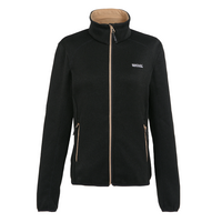 Regatta Newhill Damenfleecejacke