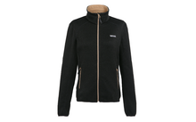 10486236 10486238 10486240 10486242 10486244 - Giacca outdoor Newhill da donna Regatta