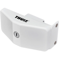 Cerradura de puerta Thule Cerradura de marco de puerta