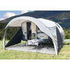 Walker Sunflexx for Adria Action 391 inflatable sun canopy
