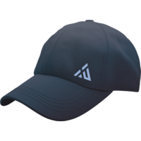 St&ouml;hr Pony Tail Cap Damenkappe