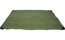 Origin Outdoors Ultralight Picnic Blanket 200 x 150 cm olive
