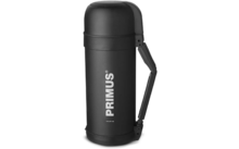 105189 336583 - Primus Food Vacuum Bottle Speisebehälter vakuumisoliert