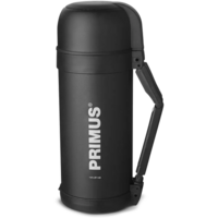 Primus Food Vacuum Bottle Speisebeh&auml;lter vakuumisoliert 1,2 Liter