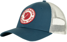 Casquette Fjällräven 1960 Logo Langtradar