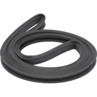 Seal 2.3 m