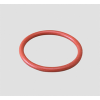 Truma O-Ring 