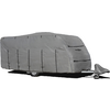 Brunner Caravan Cover protective cover 6M 600-650 cm