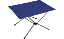 Helinox Table One Hard Top L Black Camping Table