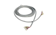 3m control panel cable