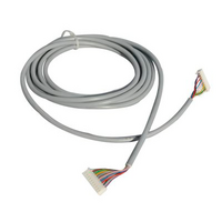 Truma Kabel (3 m)  f&uuml;r Bedienteil