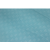 Outdoor Revolution Camp Star Alfombra autoinflable doble 200 x 130 x 7,5 cm