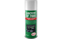 105780 - Henkel Loctite SF 7085 Schaumreiniger vielseitig für Innen und Außen am Fahrzeug