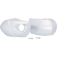Thule Endkappen passend zu T. Omnistor 5003