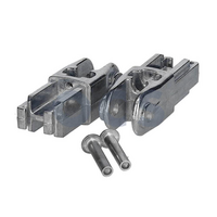 Articulation de pied de support Omnistor adapt&eacute;e aux stores Omnistor Thule