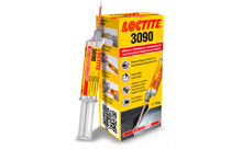 105970 - Henkel Loctite 3090 Zweikomponentenklebstoff 10 g
